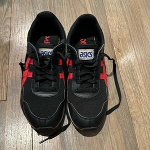 ASICS Men’s Shoes Size 8 US, 41.5 EU
